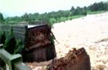 Mumbai-Goa highway bridge collapse: 2 dead, 44 people missing, rescue ops in full swing